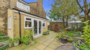 Photo 7- click for photo gallery